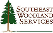 Southeast Woodland Services Logo